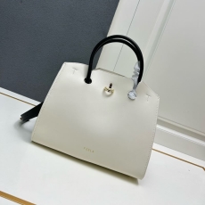 Furla Top Handle Bags